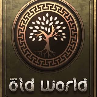 old world